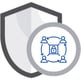Identity Governance & Administration
