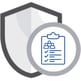 Identity Maturity Assessments - ICON