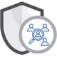 Identity Platform Modernization- ICON