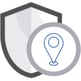 Identity Roadmaps - ICON