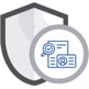 Identity Security Assessments - ICON