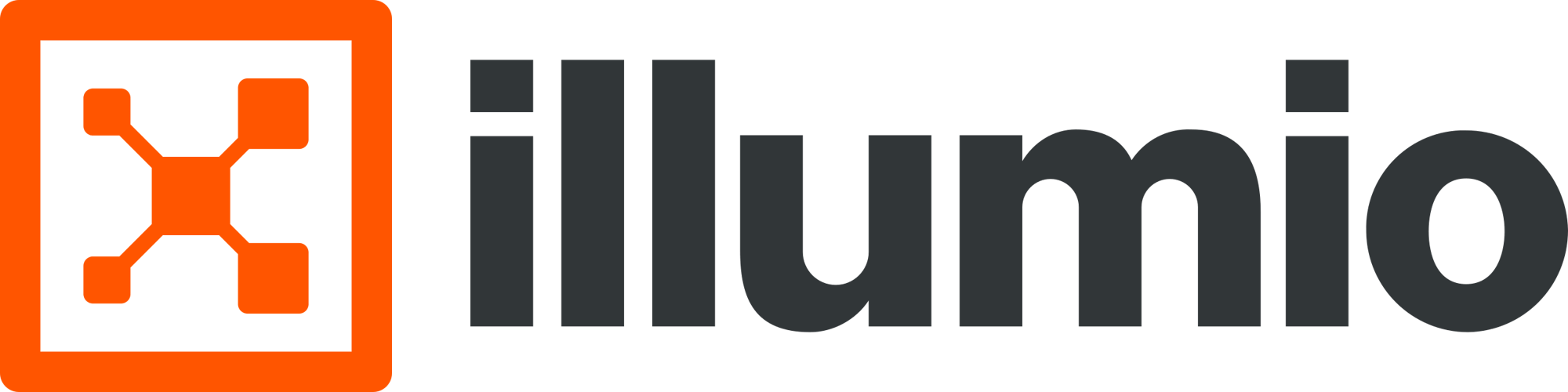 Illumio_Logo_RGB_-_Orange_and_Slate.svg
