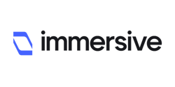 Immersice iconic 1