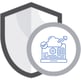 Implement, Tune & Optimize Technologies- icon