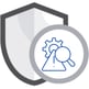 Infrastructure Security Reviews-  ICON (1)