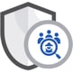 VM Program Development