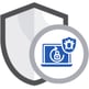 Internal OT Penetration Testing- icon