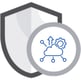 Intune Deployment & Optimization - ICON