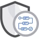Joiner-Mover-Leaver Processes -  ICON