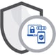 MFA & SSPR Enablement - ICON