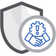 Managed Services