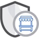 Marketplace Partners -  ICON