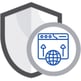 Microsoft Defender Deployments -  ICON