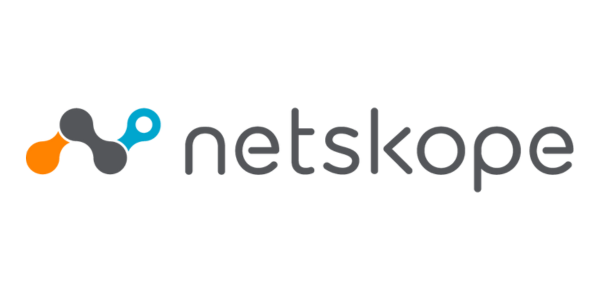 Netskope iconic