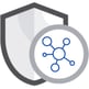 Network & Architecture Assessments - ICON