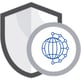 Network Segmentation & Zoning Implementation- icon