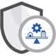 OT & Hybrid Environment Support -  ICON