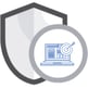 OT Application Penetration Testing - icon