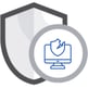 OT Inventory & Vulnerability Assessments - ICON