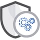 OT Purple Teaming - icon