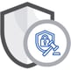 OT Security Strategy & Governance - ICON