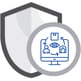 OT Visibility Technologies - ICON