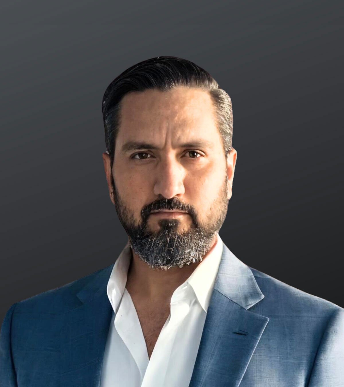 Osman