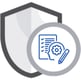 PAM Assessments -  ICON