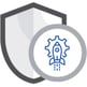 PAM Deployments -  ICON
