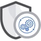 PAM for Operational Technology - icon