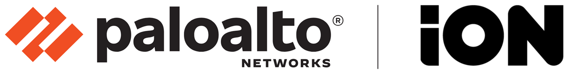 PAN x iON (2000 x 2000 px) 1