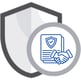 Policy & Standards Development- ICON