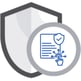 Privileged Access Discovery -  ICON (1)