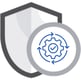 ROngoing Vulnerability Management & Coordination- icon