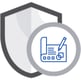 Reference Blueprint Development- ICON