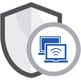 Remote Access Architecture & Design - ICON