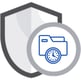Retention & Records Management -  ICON (1)