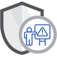 Risk&Advisory Service