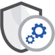 Role Design & Engineering -  ICON