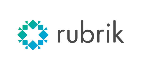 Rubrik iCONIC