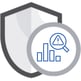 SIEM Modernization -  ICON (1)
