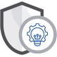 SIEM Modernization -  ICON
