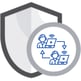 SRA Implementation - icon