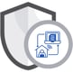 SRA Implementation- icon