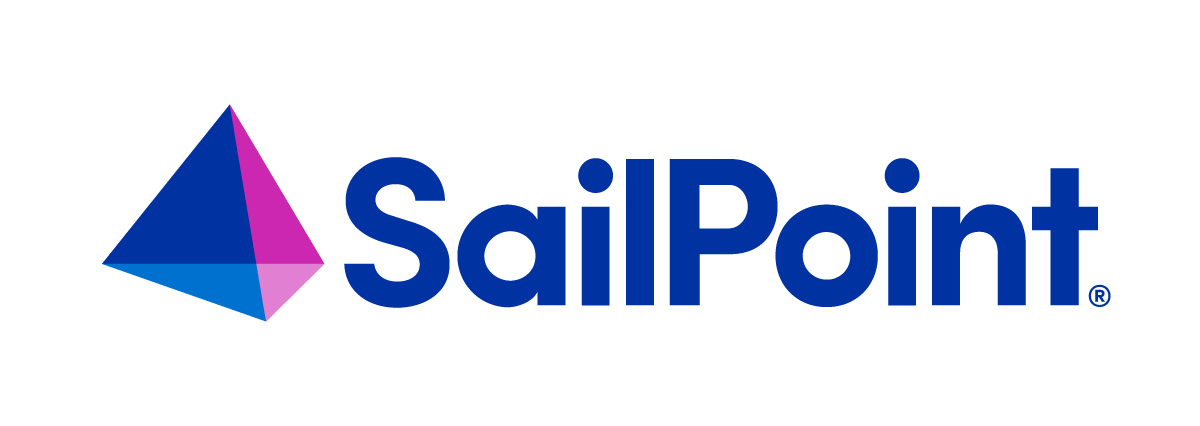 SailPoint-Logo-RGB-Color (1)