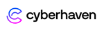 Cyberhaven