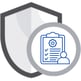 Security Architecture Assessment - ICON (1)