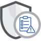 Security Assessment