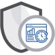 Security Control Optimization & Real-Time Defence- icon