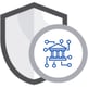 Service Account Governance - ICON
